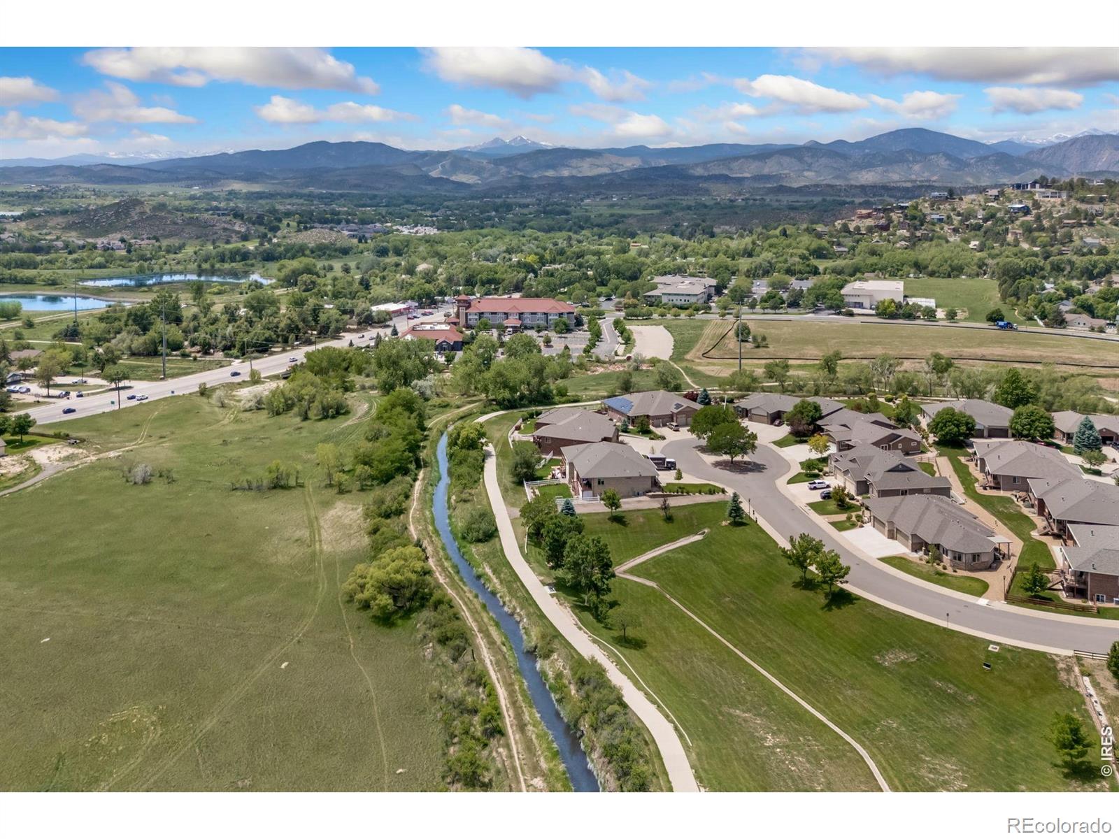 MLS Image #40 for 1722  nucla court,loveland, Colorado