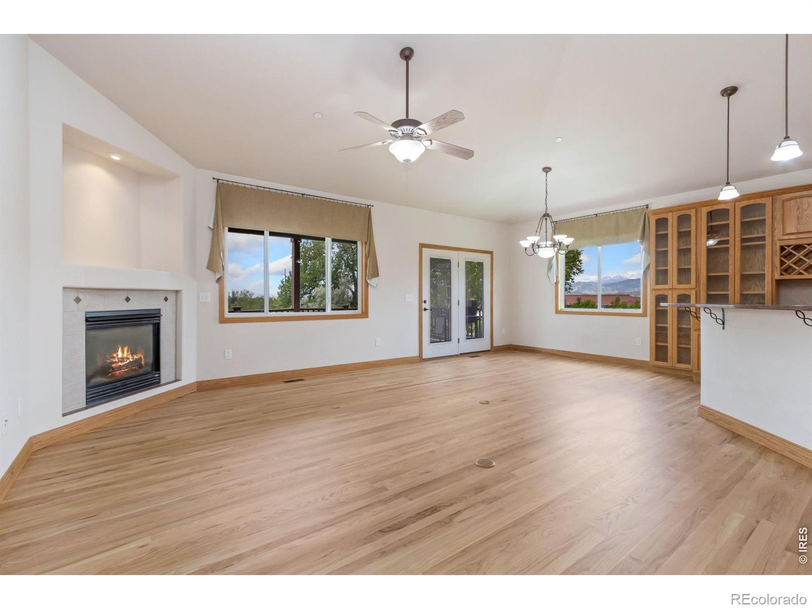 MLS Image #5 for 1722  nucla court,loveland, Colorado