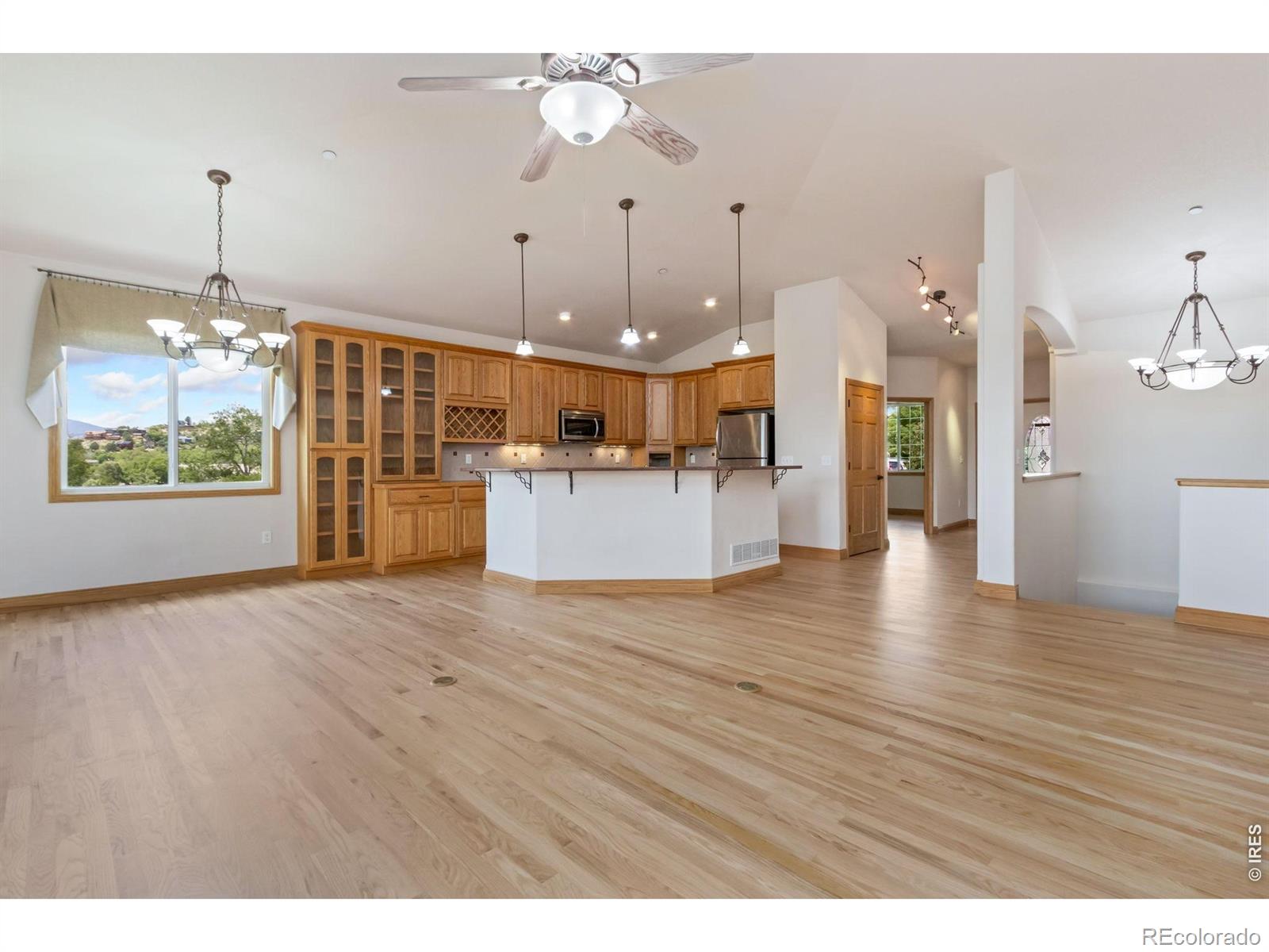 MLS Image #6 for 1722  nucla court,loveland, Colorado