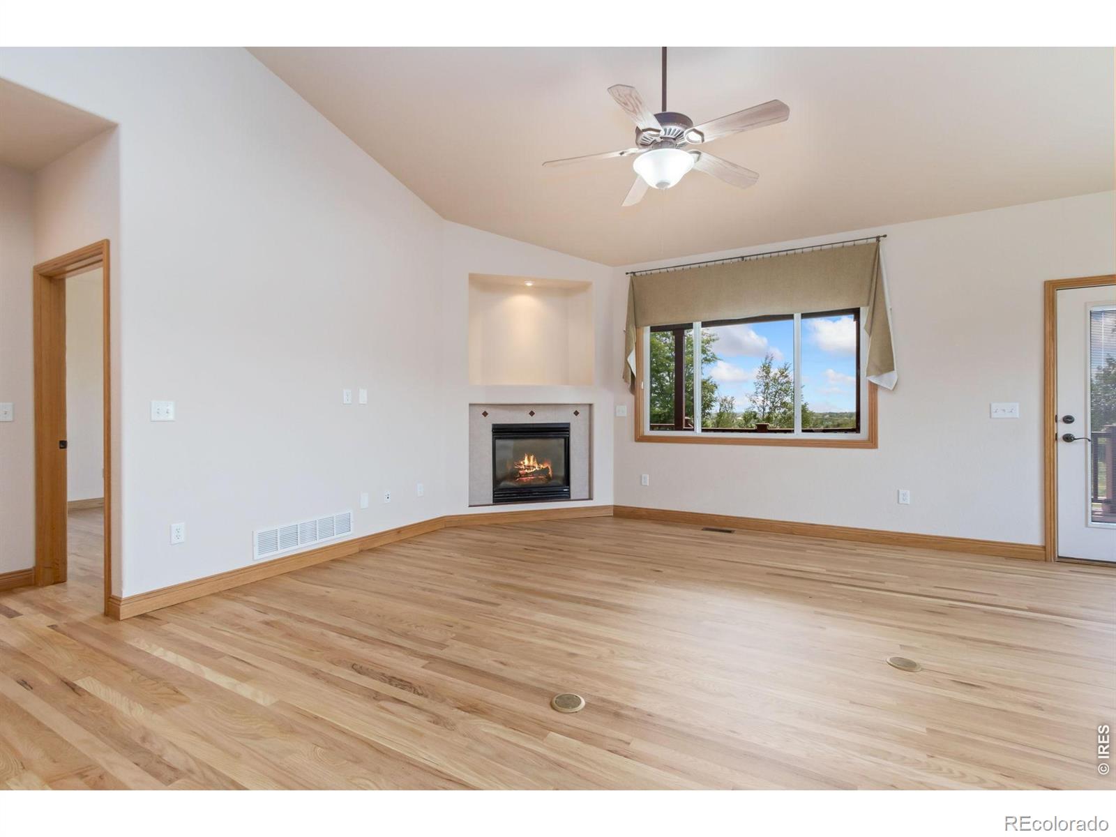 MLS Image #7 for 1722  nucla court,loveland, Colorado