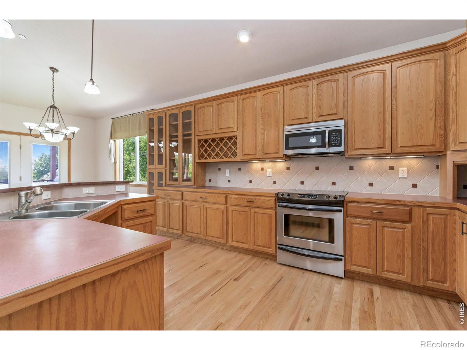 MLS Image #8 for 1722  nucla court,loveland, Colorado