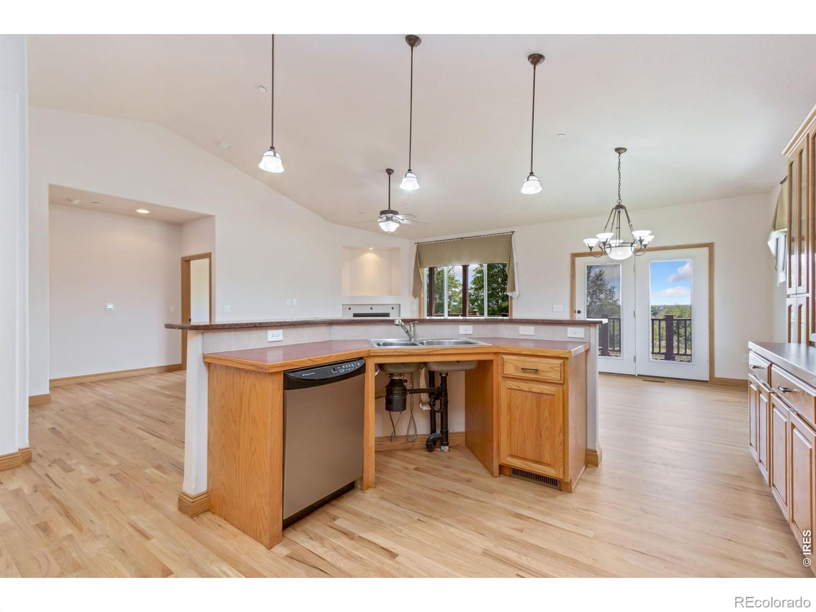 MLS Image #9 for 1722  nucla court,loveland, Colorado