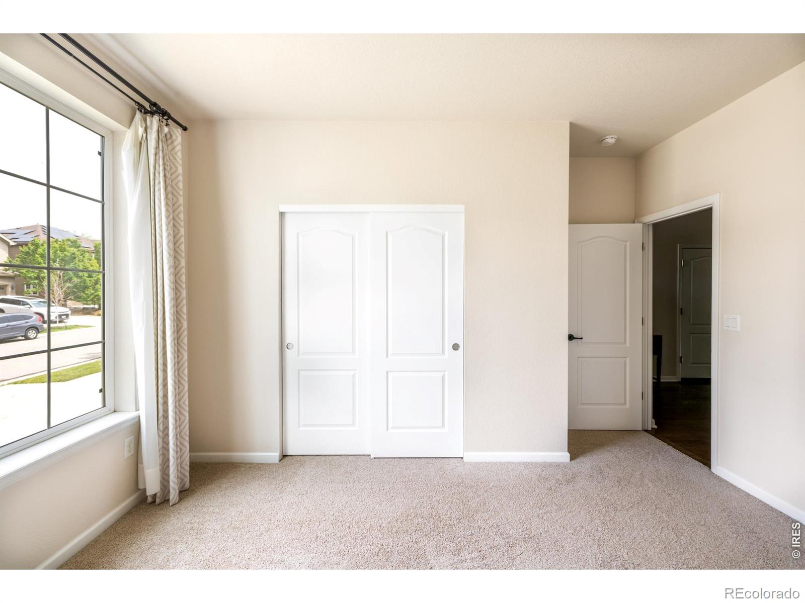 MLS Image #22 for 690  sun up place,erie, Colorado