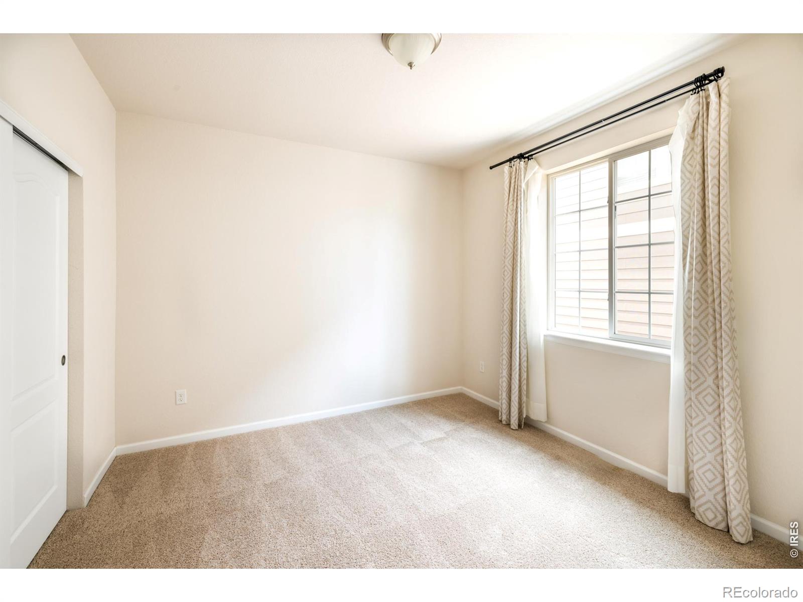 MLS Image #23 for 690  sun up place,erie, Colorado