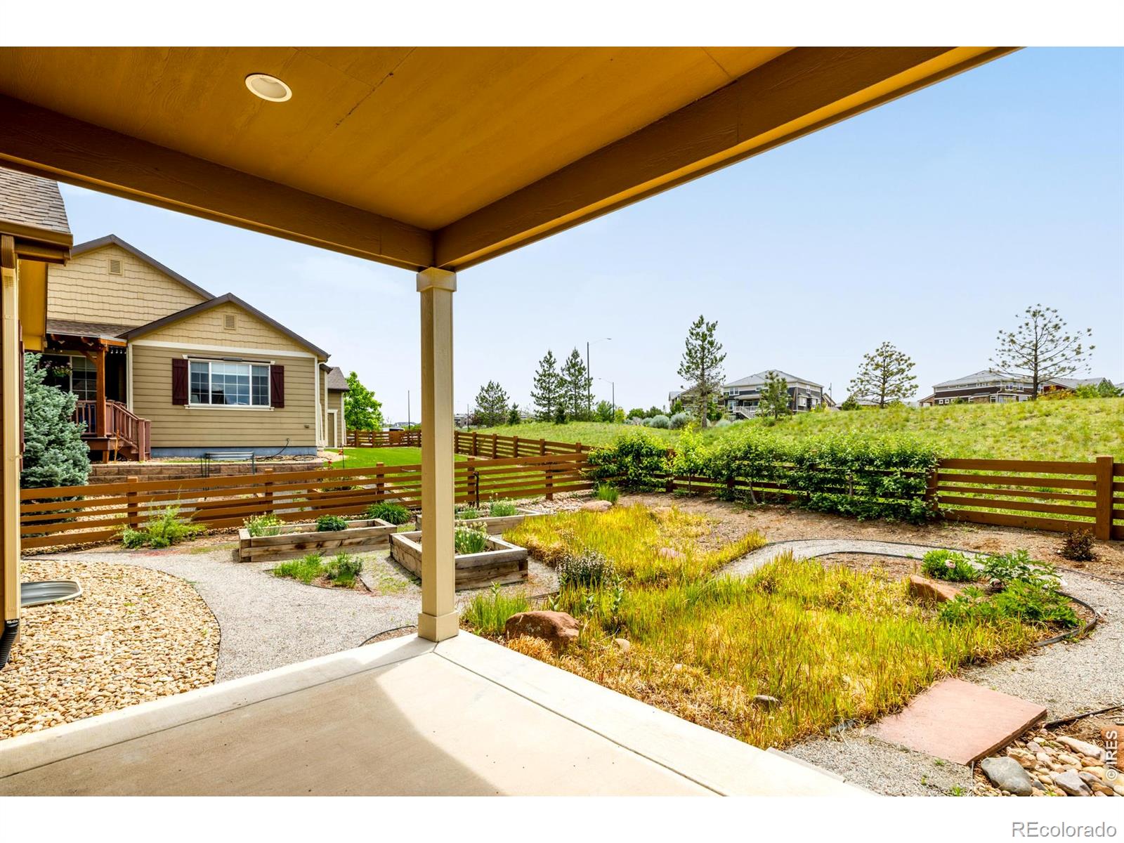 MLS Image #26 for 690  sun up place,erie, Colorado