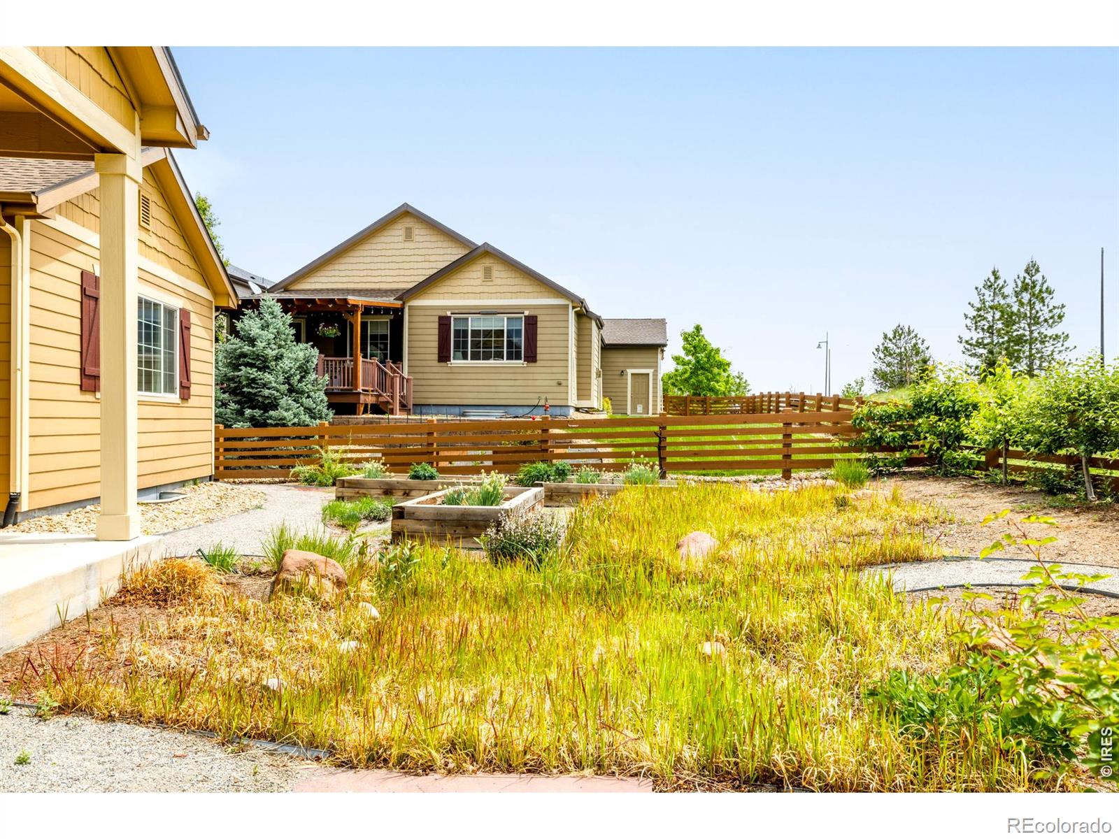 MLS Image #28 for 690  sun up place,erie, Colorado