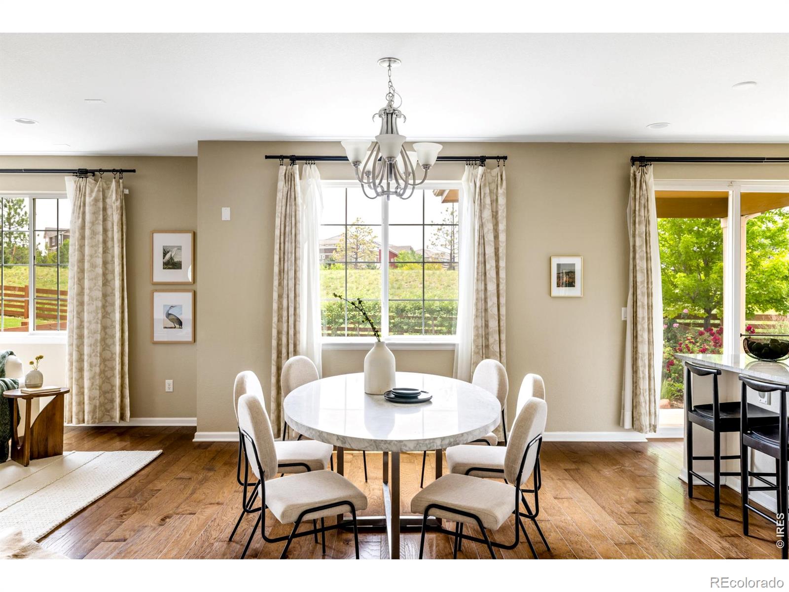 MLS Image #5 for 690  sun up place,erie, Colorado