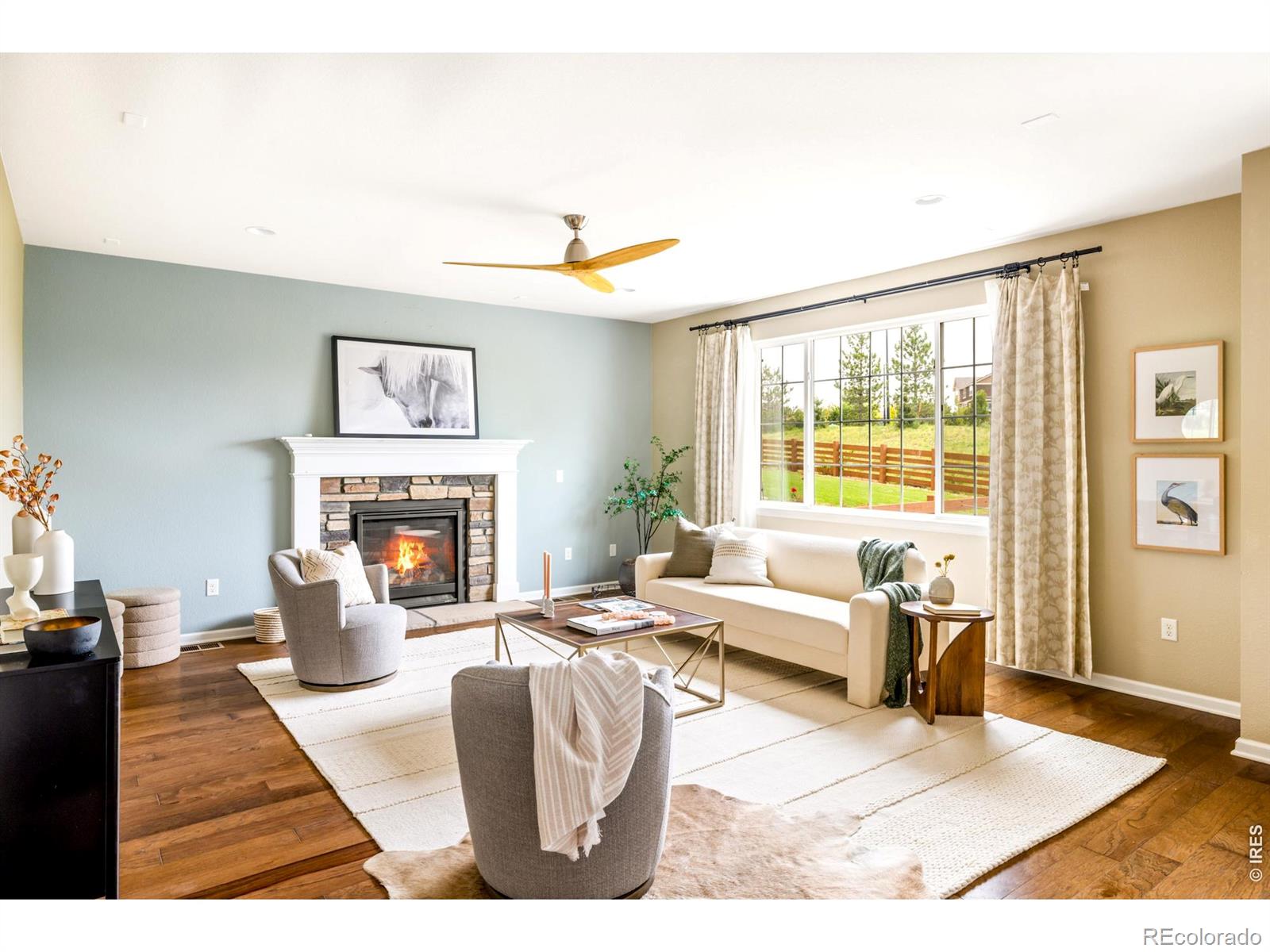 MLS Image #7 for 690  sun up place,erie, Colorado
