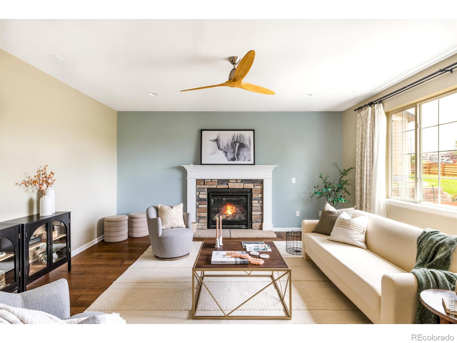 MLS Image #8 for 690  sun up place,erie, Colorado