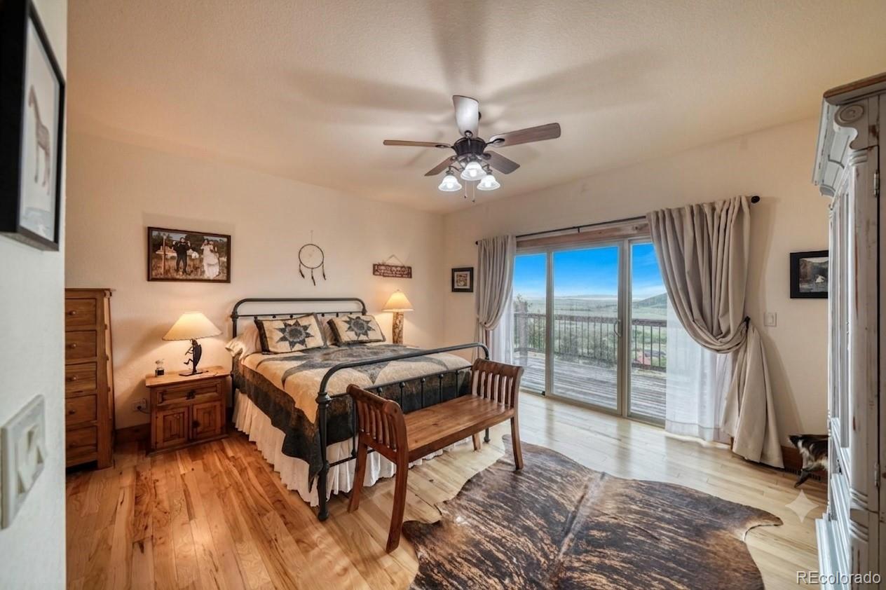 MLS Image #13 for 2977  high creek road,fairplay, Colorado