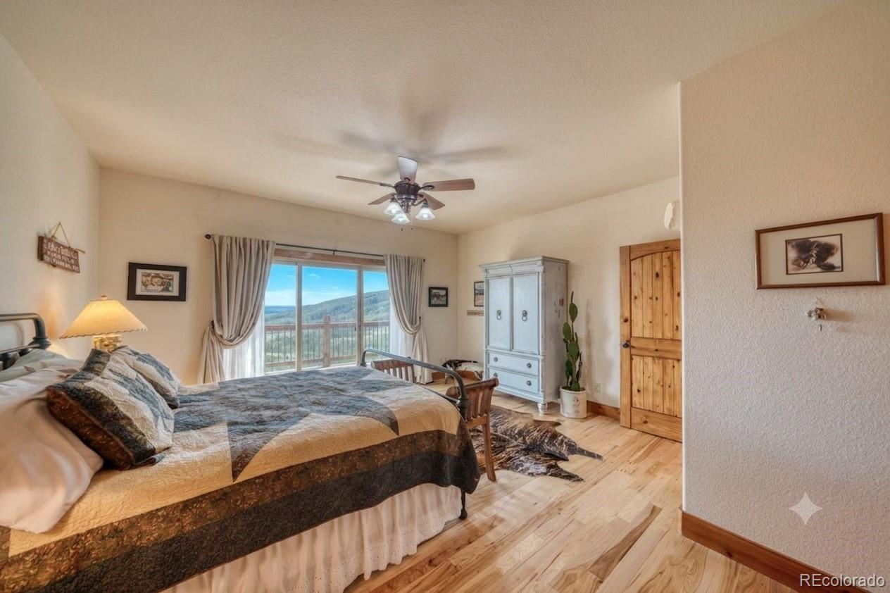 MLS Image #14 for 2977  high creek road,fairplay, Colorado