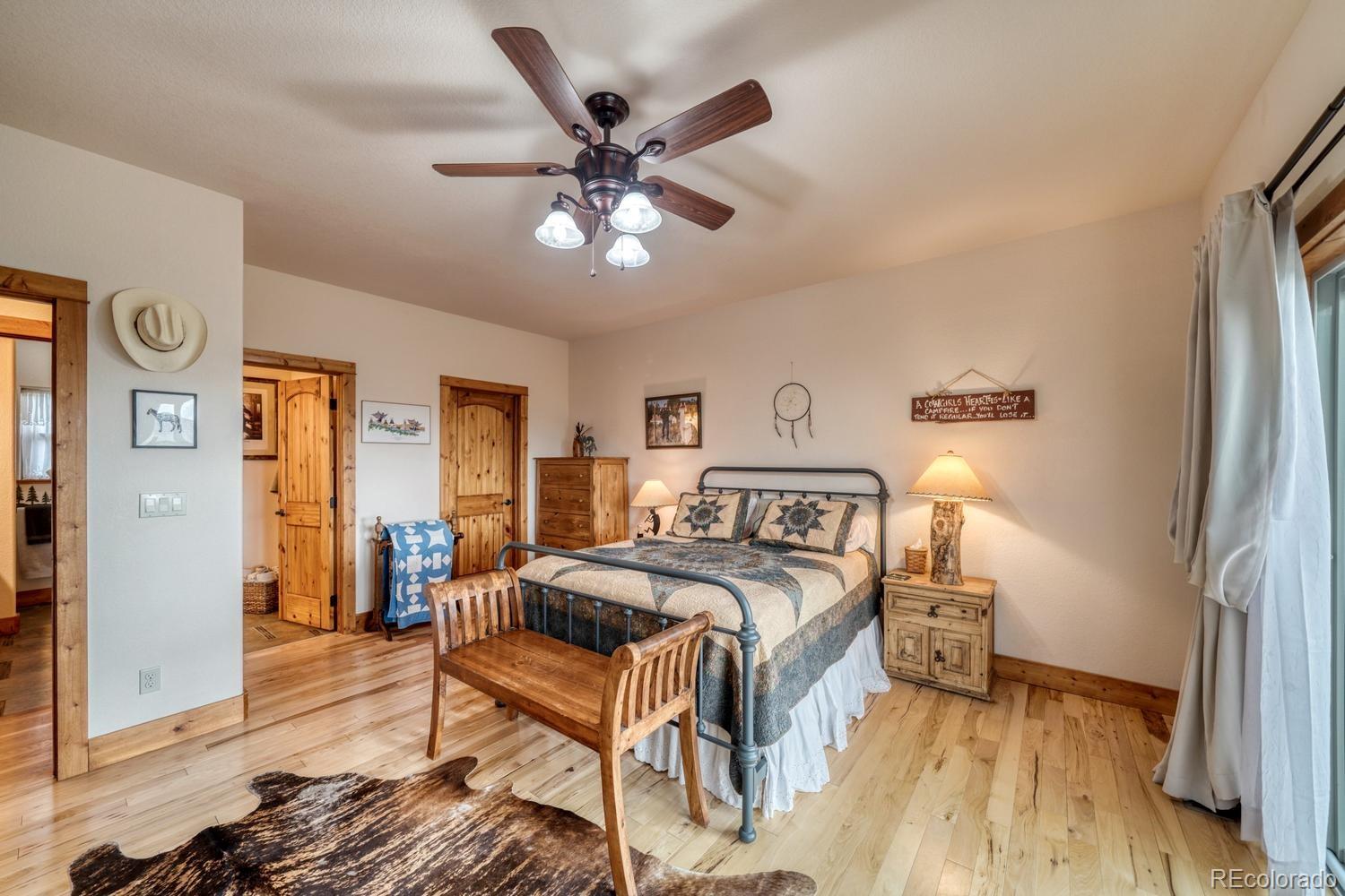 MLS Image #15 for 2977  high creek road,fairplay, Colorado