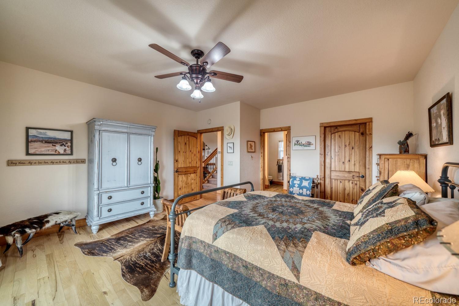 MLS Image #16 for 2977  high creek road,fairplay, Colorado