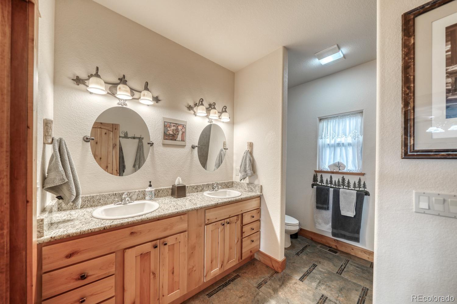 MLS Image #17 for 2977  high creek road,fairplay, Colorado