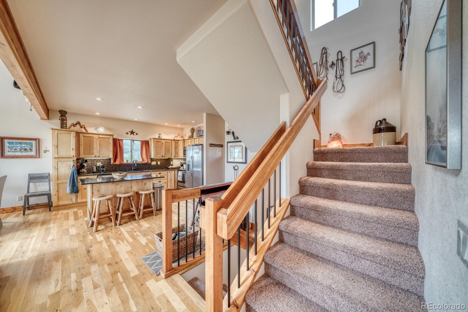 MLS Image #19 for 2977  high creek road,fairplay, Colorado