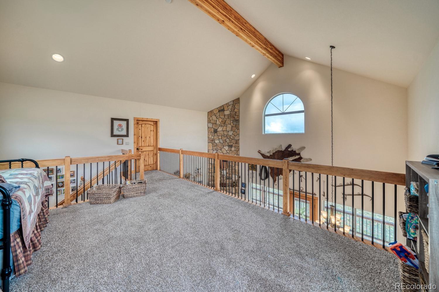 MLS Image #21 for 2977  high creek road,fairplay, Colorado