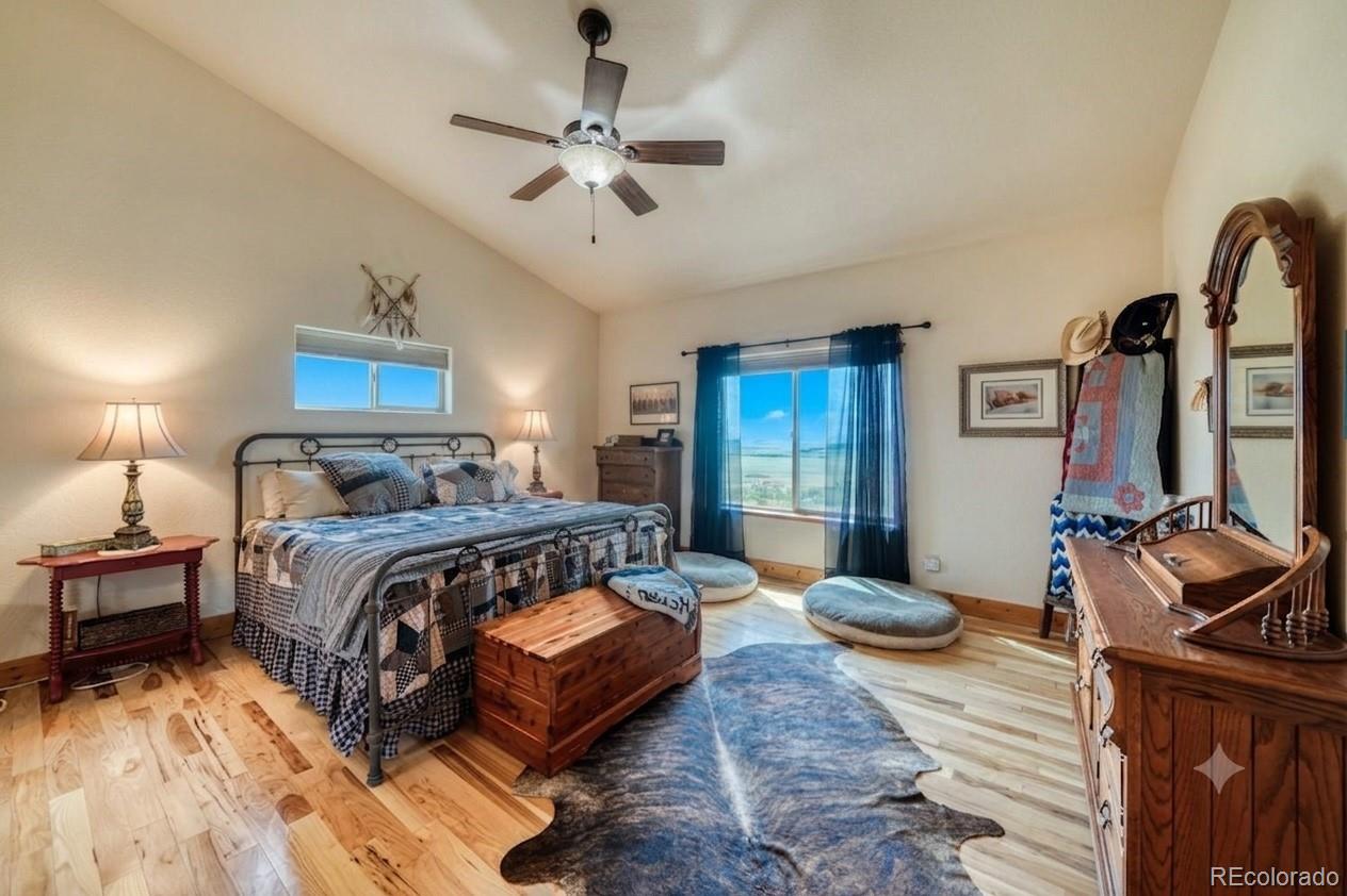 MLS Image #23 for 2977  high creek road,fairplay, Colorado
