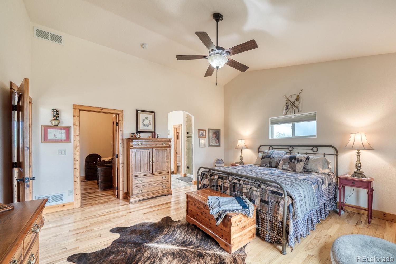 MLS Image #24 for 2977  high creek road,fairplay, Colorado
