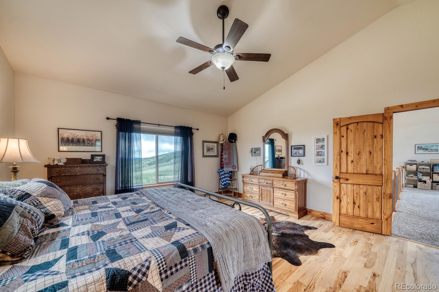 MLS Image #25 for 2977  high creek road,fairplay, Colorado