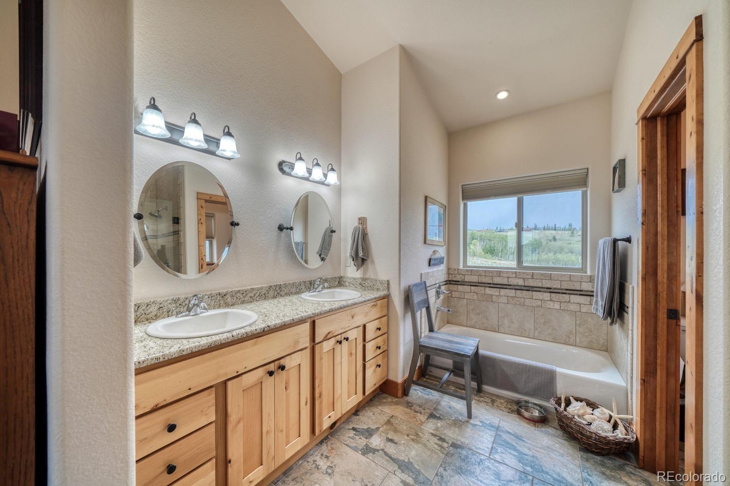 MLS Image #26 for 2977  high creek road,fairplay, Colorado