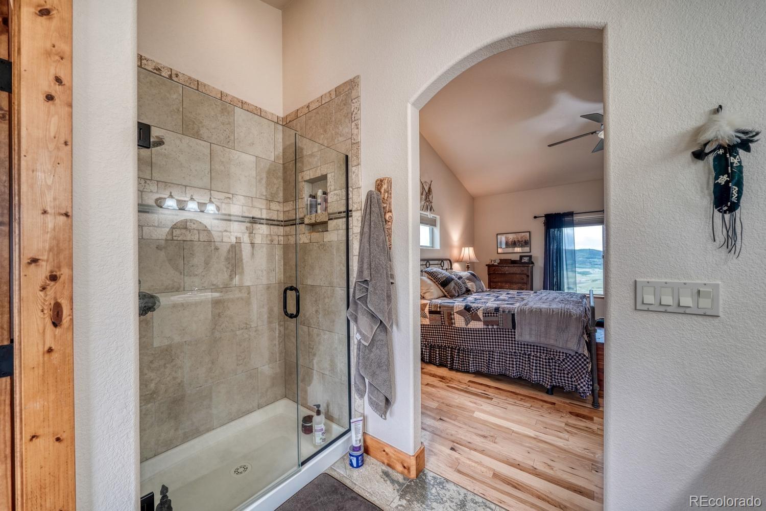 MLS Image #27 for 2977  high creek road,fairplay, Colorado