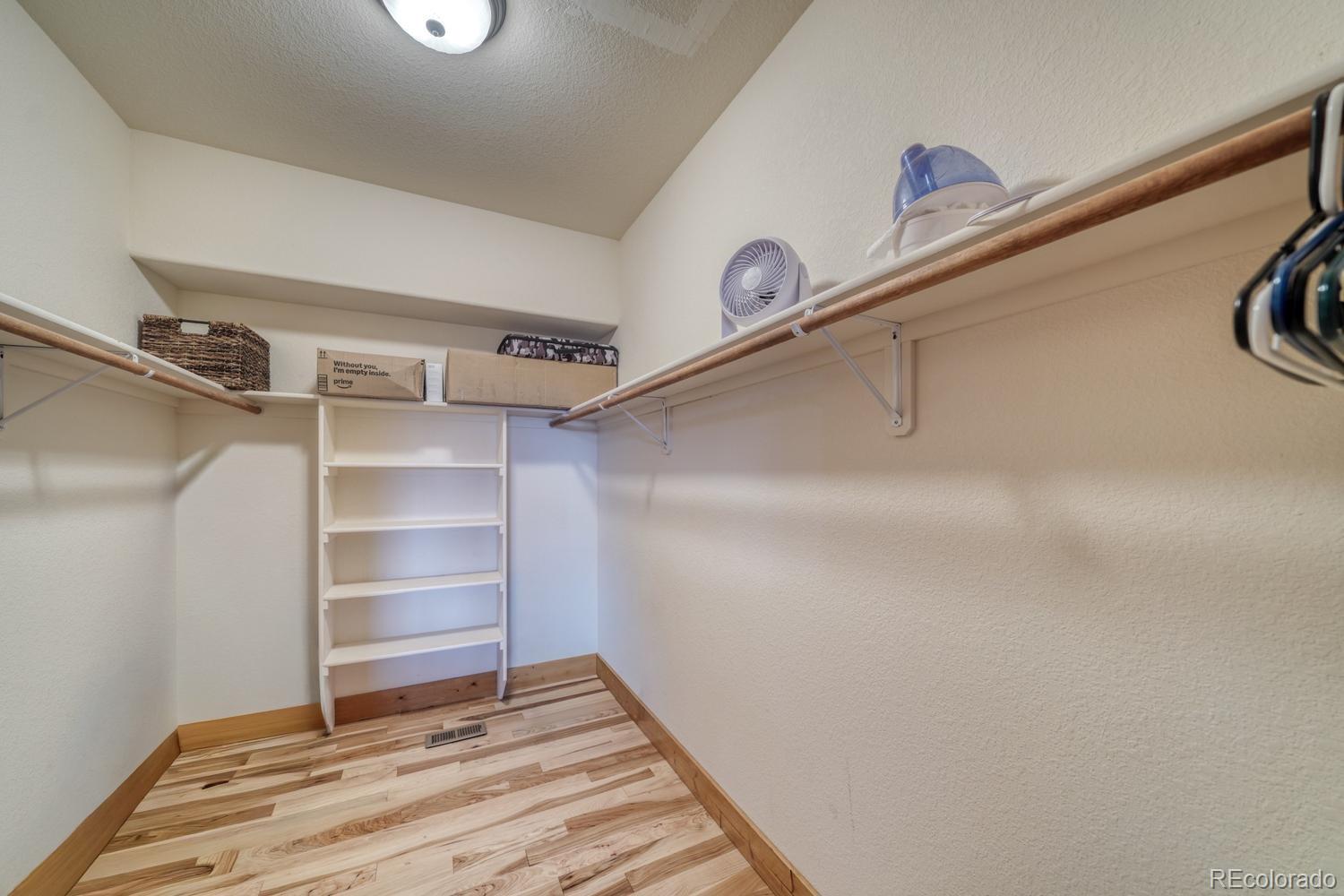 MLS Image #28 for 2977  high creek road,fairplay, Colorado