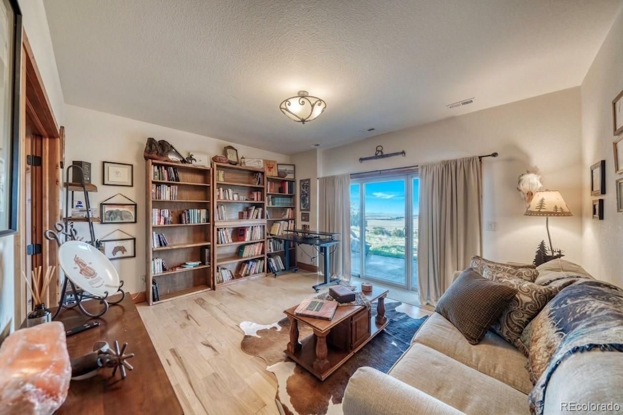 MLS Image #29 for 2977  high creek road,fairplay, Colorado