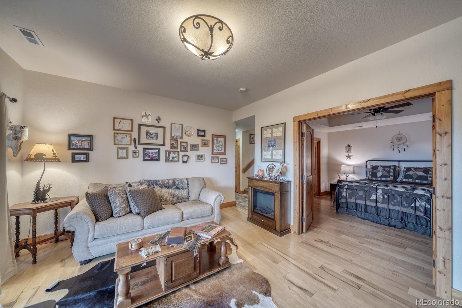 MLS Image #30 for 2977  high creek road,fairplay, Colorado