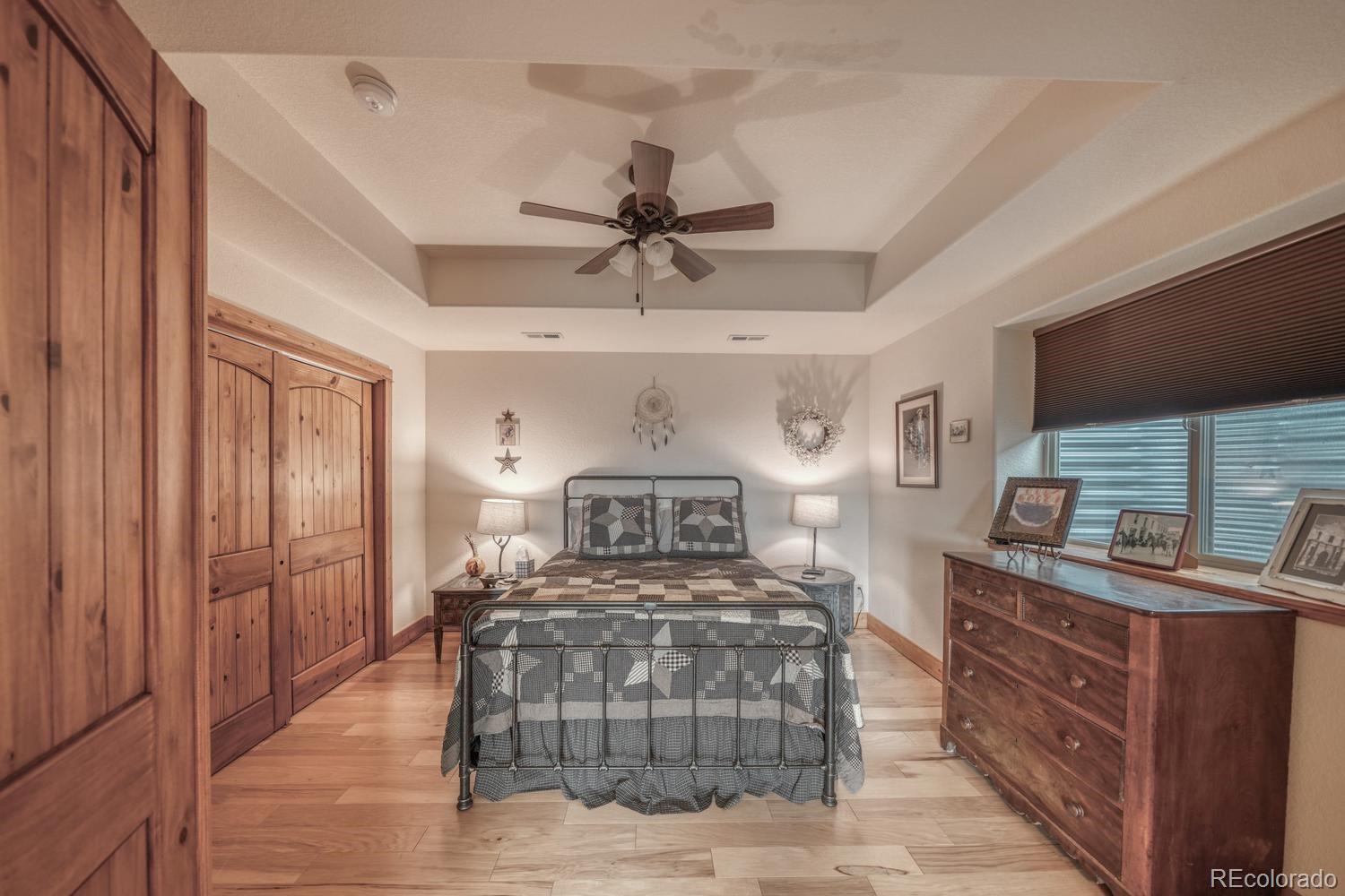 MLS Image #31 for 2977  high creek road,fairplay, Colorado