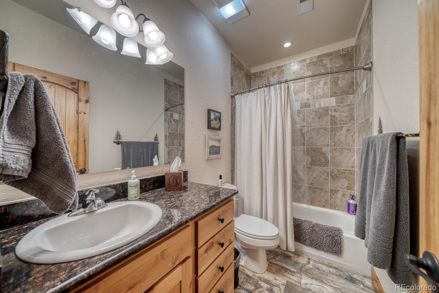 MLS Image #33 for 2977  high creek road,fairplay, Colorado