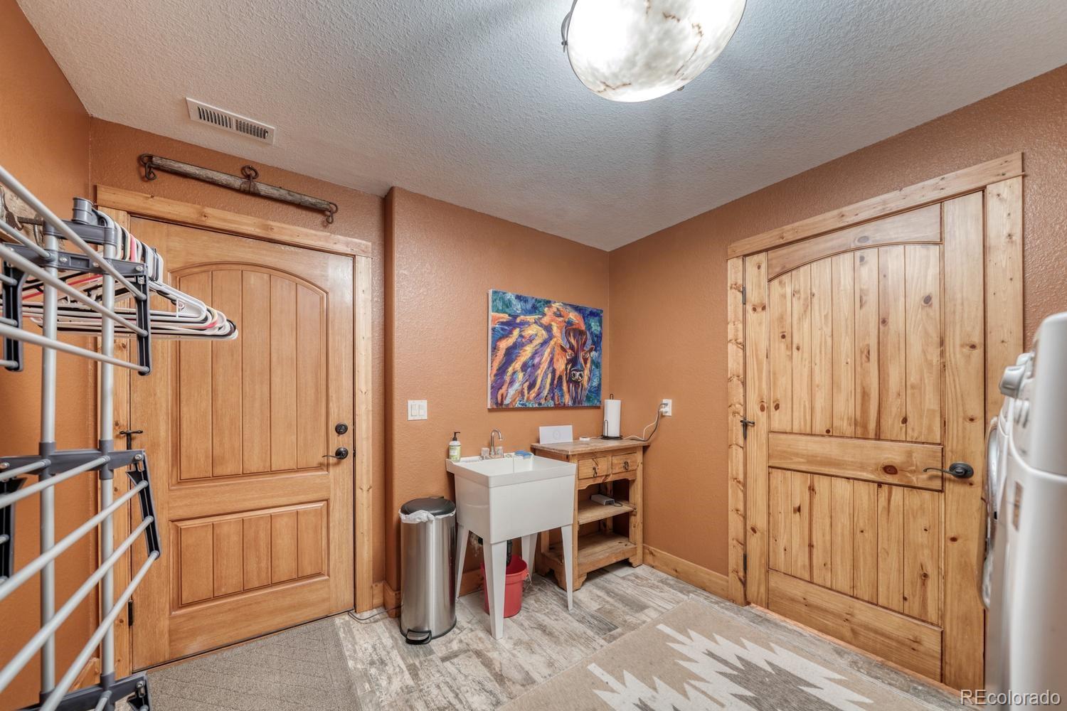 MLS Image #34 for 2977  high creek road,fairplay, Colorado