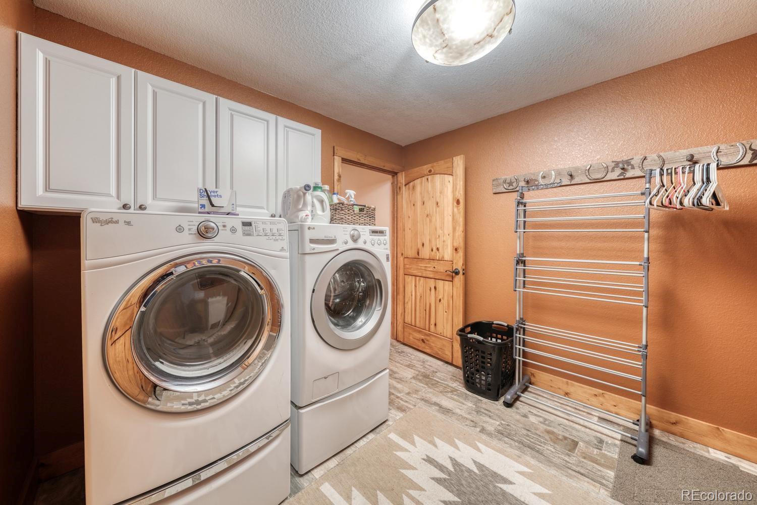 MLS Image #35 for 2977  high creek road,fairplay, Colorado