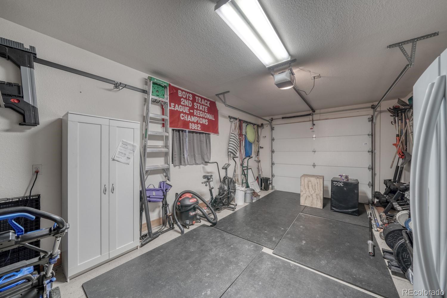 MLS Image #36 for 2977  high creek road,fairplay, Colorado