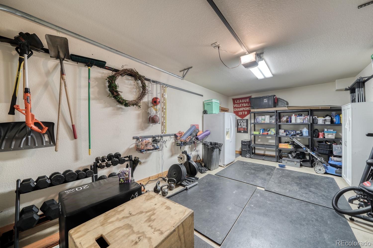 MLS Image #37 for 2977  high creek road,fairplay, Colorado