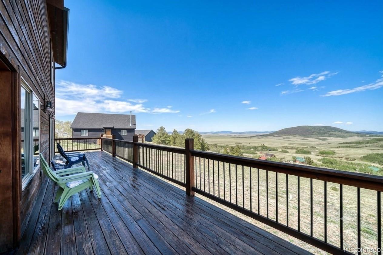 MLS Image #38 for 2977  high creek road,fairplay, Colorado