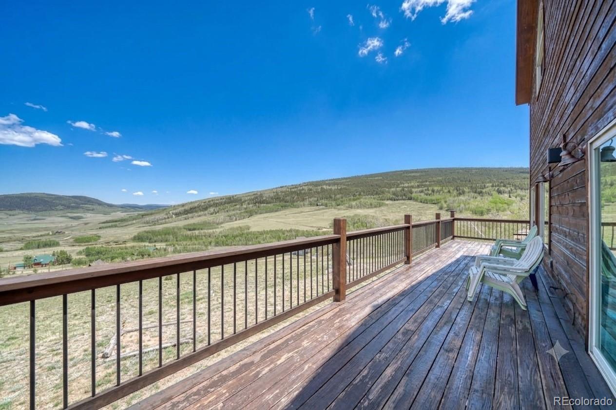 MLS Image #39 for 2977  high creek road,fairplay, Colorado