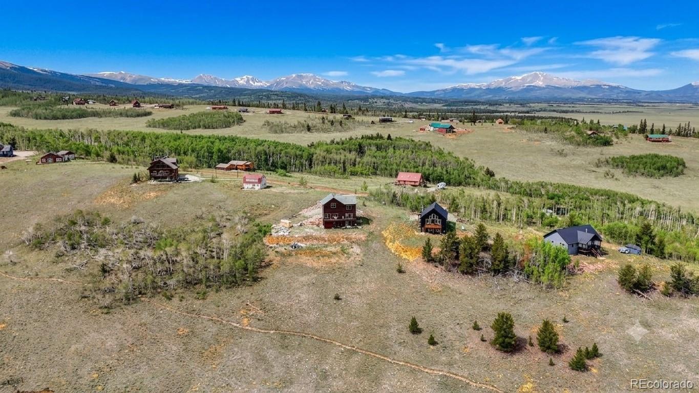 MLS Image #44 for 2977  high creek road,fairplay, Colorado