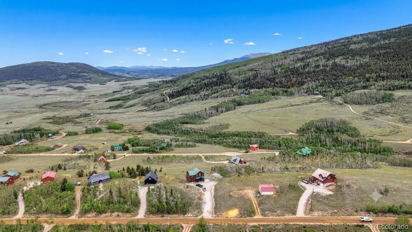MLS Image #46 for 2977  high creek road,fairplay, Colorado