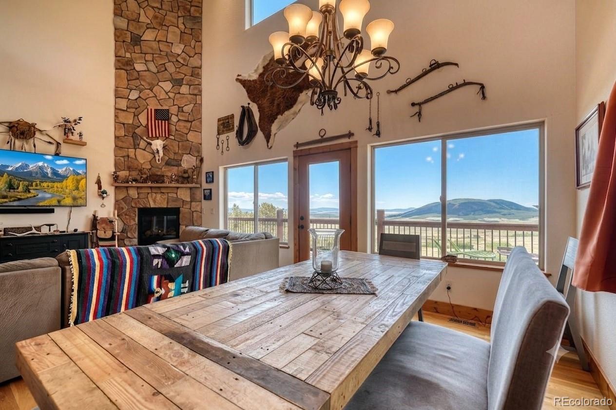 MLS Image #7 for 2977  high creek road,fairplay, Colorado