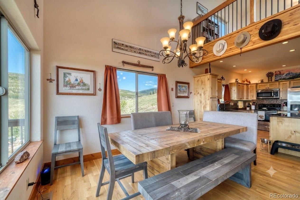 MLS Image #8 for 2977  high creek road,fairplay, Colorado