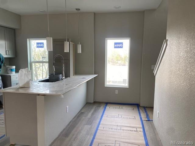MLS Image #1 for 5776 w 38th avenue,wheat ridge, Colorado