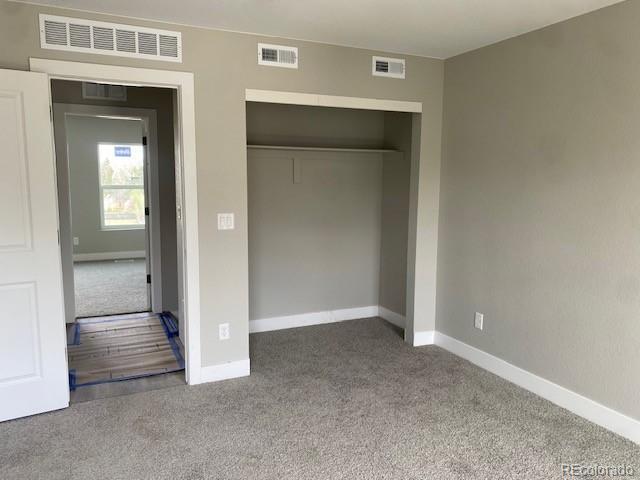 MLS Image #12 for 5776 w 38th avenue,wheat ridge, Colorado
