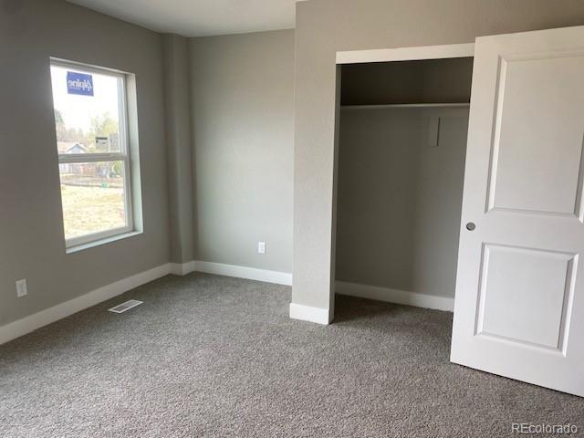 MLS Image #8 for 5776 w 38th avenue,wheat ridge, Colorado