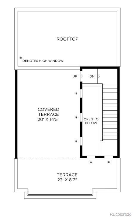 MLS Image #15 for 2577  trail lane,superior, Colorado