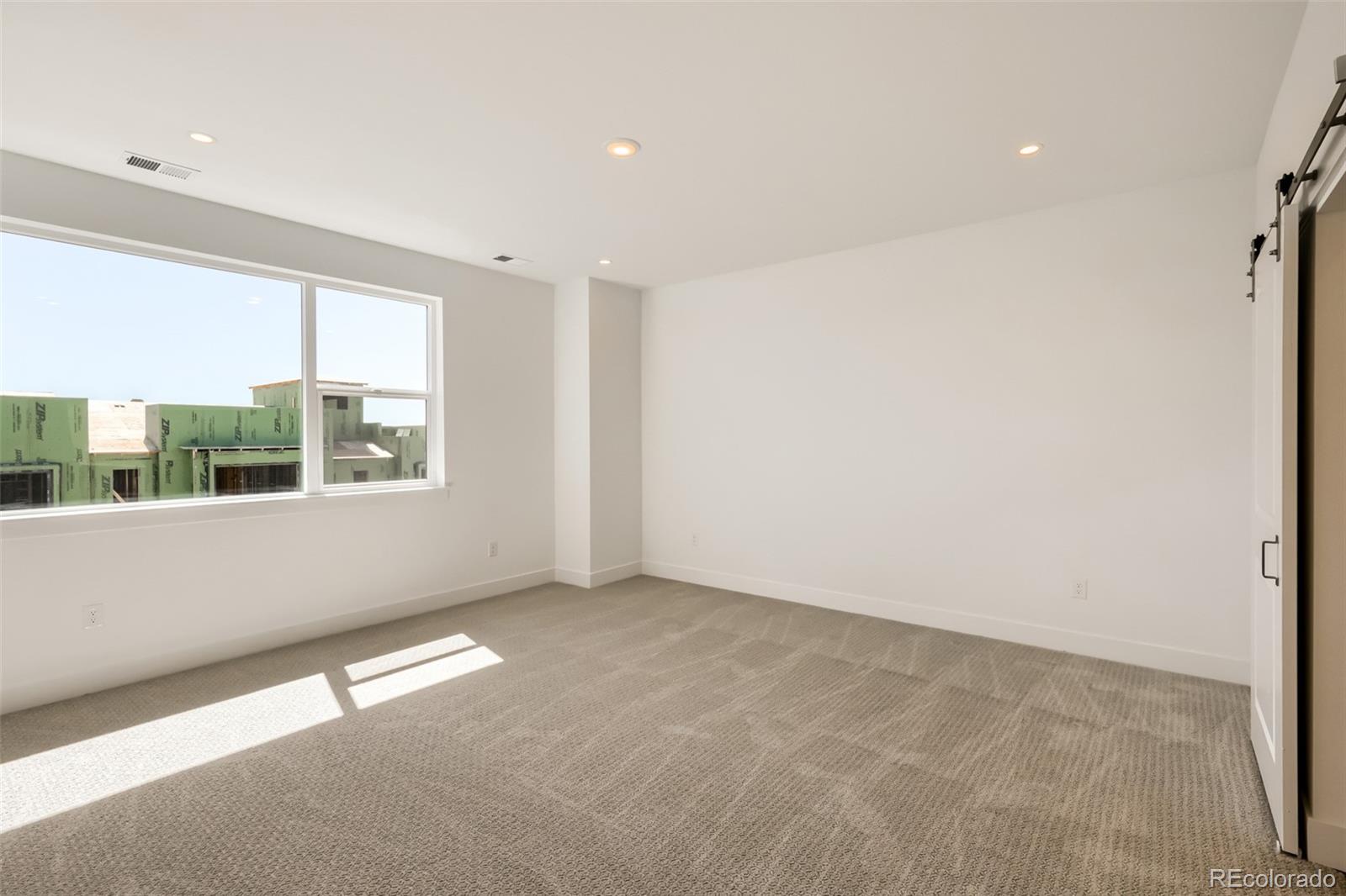 MLS Image #7 for 2577  trail lane,superior, Colorado