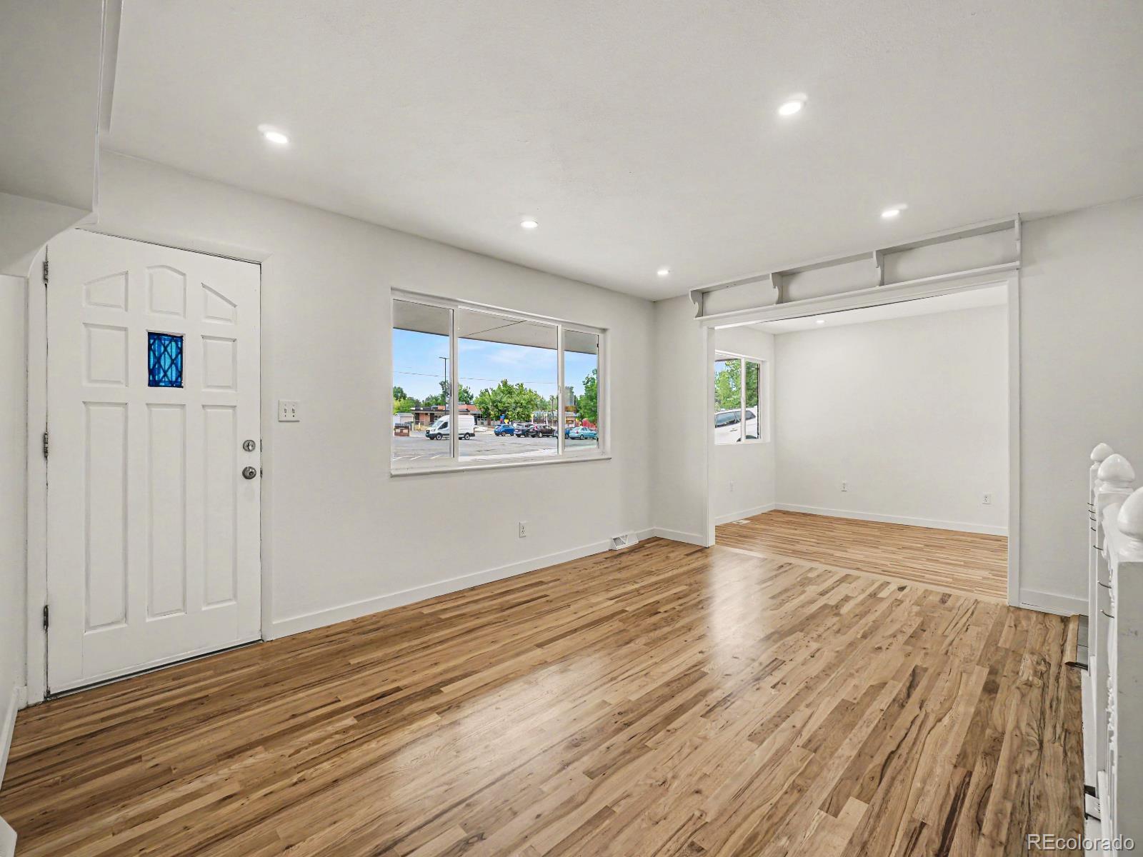 MLS Image #1 for 930  hemlock way,broomfield, Colorado