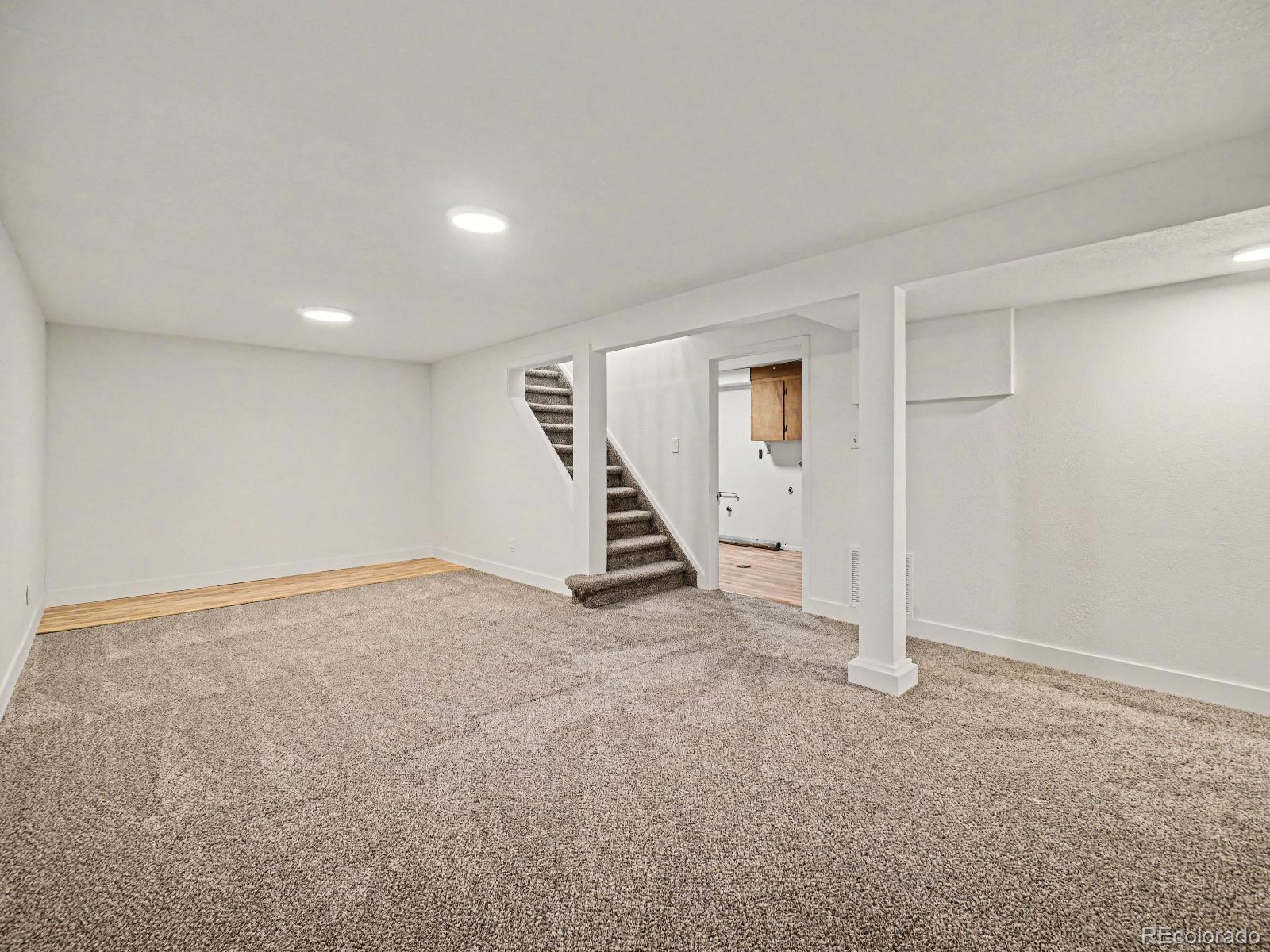 MLS Image #18 for 930  hemlock way,broomfield, Colorado