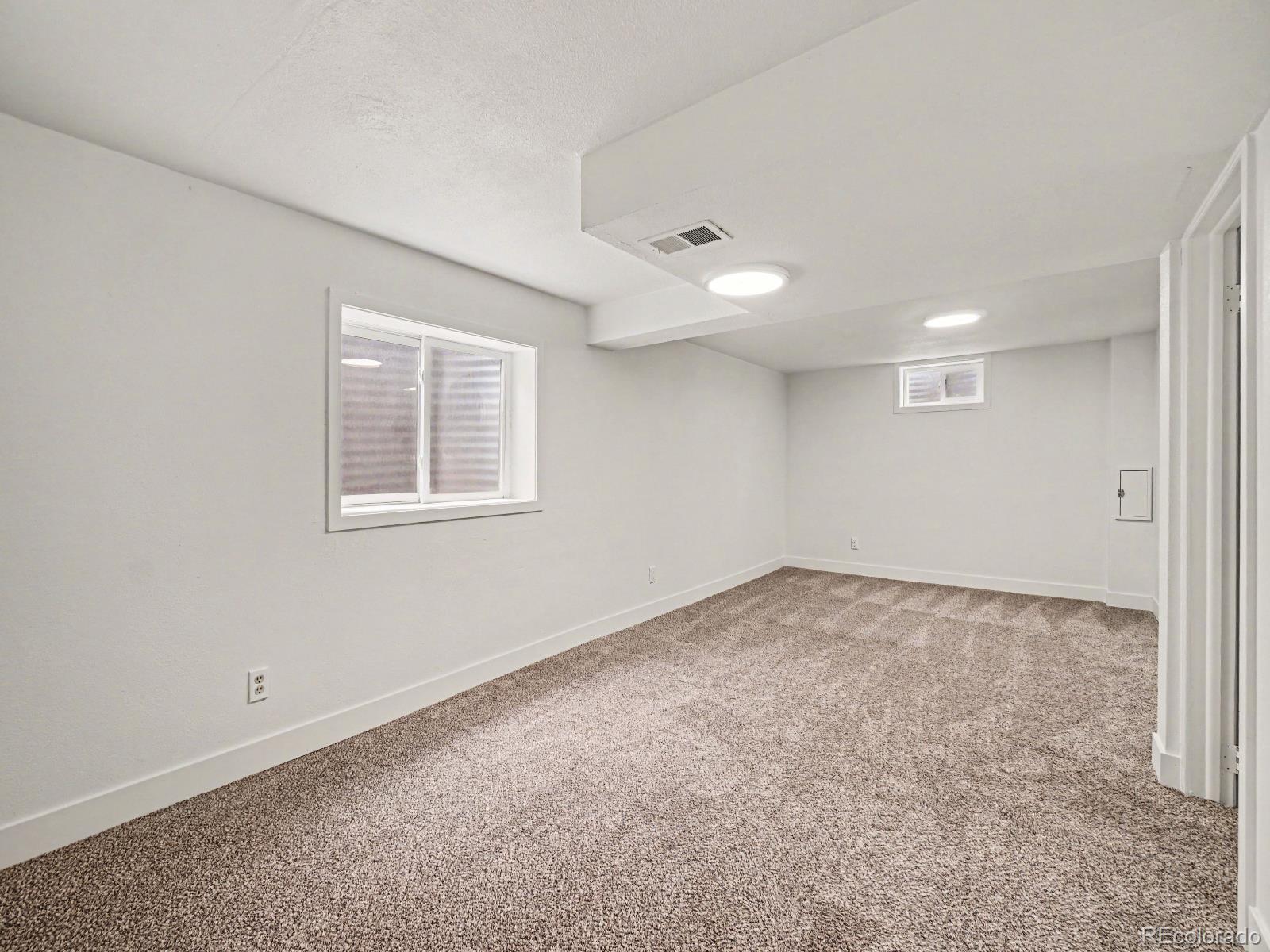 MLS Image #19 for 930  hemlock way,broomfield, Colorado
