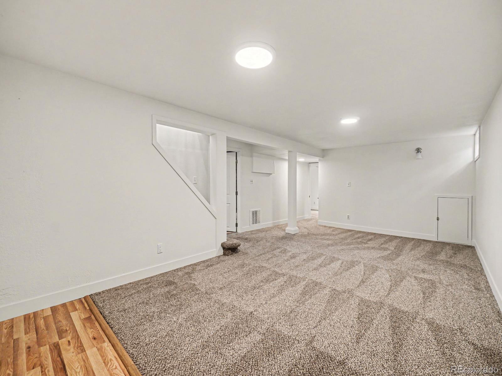 MLS Image #20 for 930  hemlock way,broomfield, Colorado