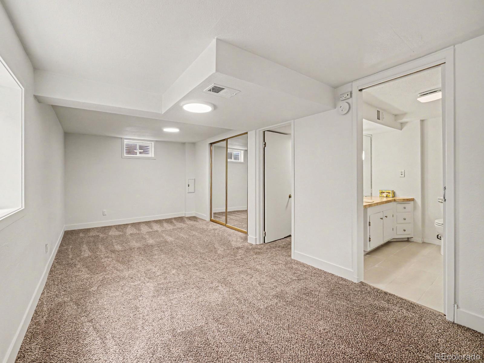 MLS Image #21 for 930  hemlock way,broomfield, Colorado